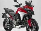 Ducati Multistrada V4S